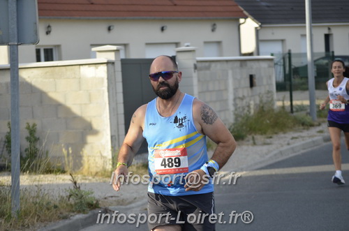 Ingreennes 2025/INGRE2025_01502.JPG